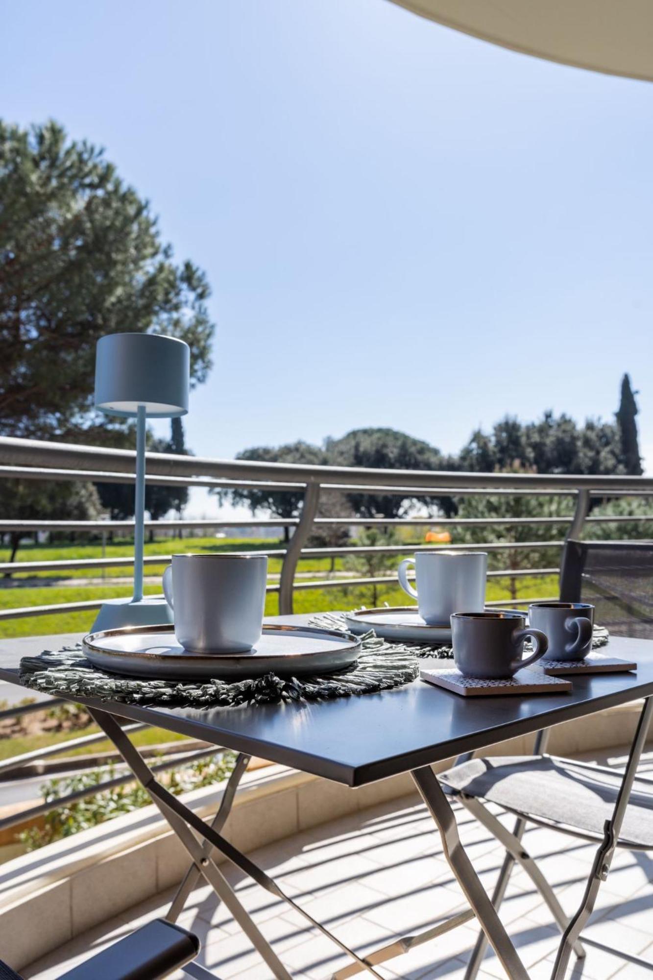 Апартаменти Galo Luxury House Рим Екстер'єр фото