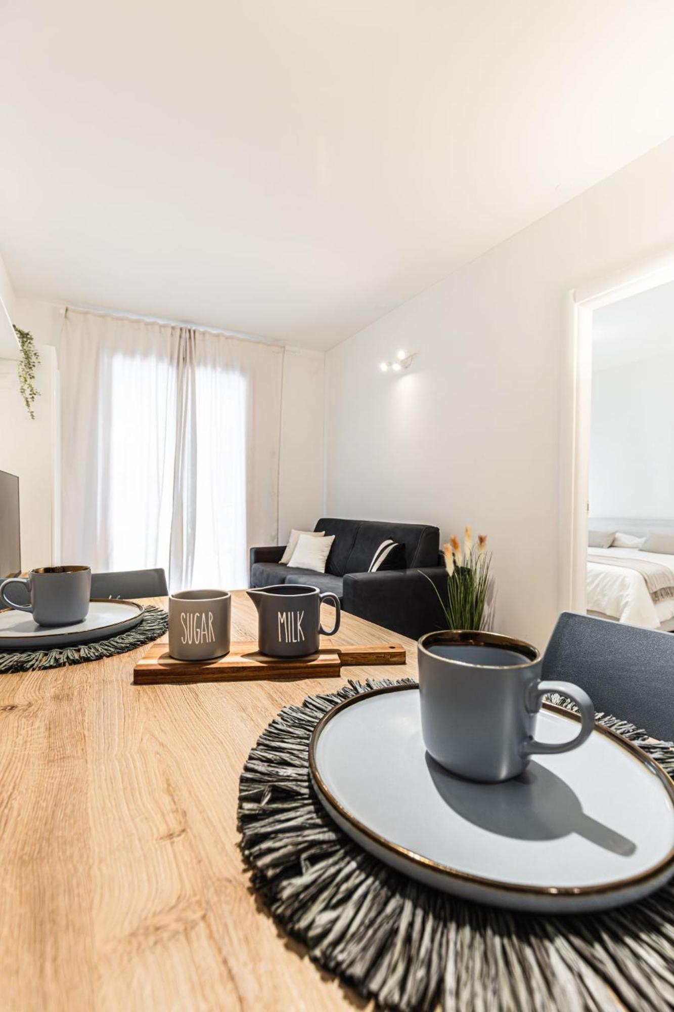 Апартаменти Galo Luxury House Рим Екстер'єр фото
