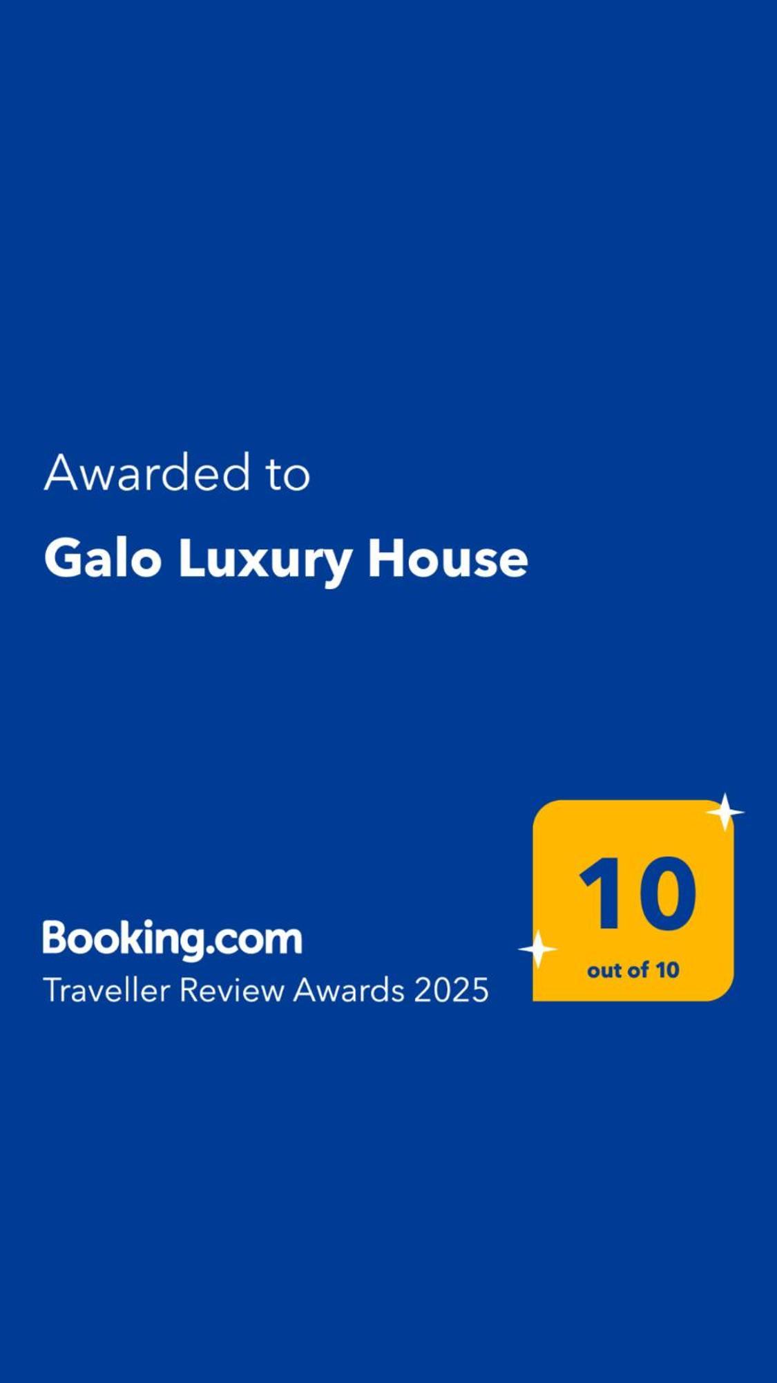 Апартаменти Galo Luxury House Рим Екстер'єр фото